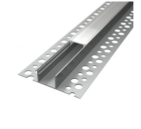 LED lišta SDK 7