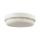 Stropné svietidlo LED 18W 6500K VT-8096 (V-TAC)