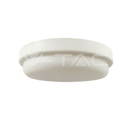 Stropné svietidlo LED 18W 6500K VT-8096 (V-TAC)