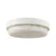Stropné svietidlo LED 18W 6500K VT-8096 (V-TAC)