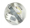 Závesné LED svietidlo 250 7W, 4000K, 400lm, biele VT-7444 (V-TAC)