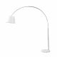 Stojanové LED svietidlo E27 slovnovinová VT-7451 (V-TAC)