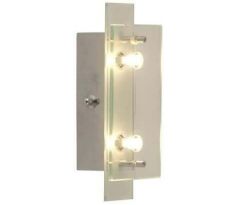 Svietidlo G9 Serie mit Dimmer (Globo)