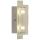Svietidlo G9 Serie mit Dimmer (Globo)