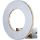 Svietidlo LED 9W 24V 41545 (GLOBO)