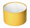 Nástenné svietidlo ROLLO, AD-LD-6341YE27T, 1x60W, E27, horčicová žltá (ORNO)
