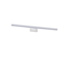 Svietidlo nástenné ASTEN LED,12W-NW-W, IP44 (Kanlux)