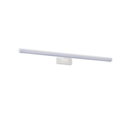 Svietidlo nástenné ASTEN LED,12W-NW-W, IP44 (Kanlux)