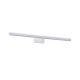 Svietidlo nástenné ASTEN LED,12W-NW-W, IP44 (Kanlux)