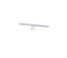 ASTIM IP44 8W-NW-W Svietidlo LED