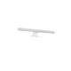 ASTIM IP44 8W-NW-W Svietidlo LED