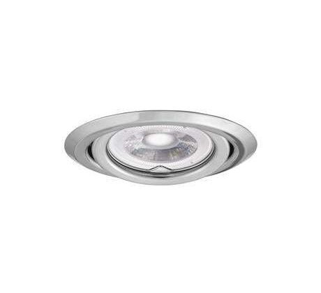 ARGUS II CT-2115-C Ozdobný prsteň-komponent svietidlá (starý kód 00305)