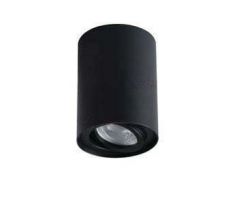 BORD XS DLP-50-B Prisadené svietidlo