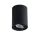 BORD XS DLP-50-B Prisadené svietidlo