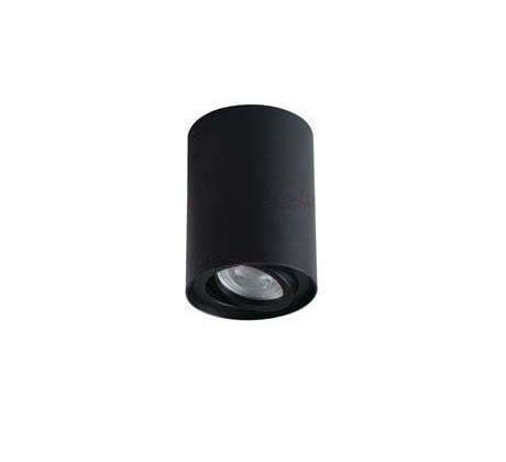 BORD XS DLP-50-B Prisadené svietidlo