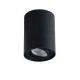 BORD XS DLP-50-B Prisadené svietidlo