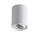 BORD XS DLP-50-W Prisadené svietidlo