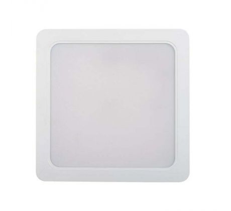 TAVO LED DL 24W-NW Vstavané svietidlo LED