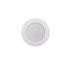 TAVO LED DO 12W-NW Vstavané svietidlo LED