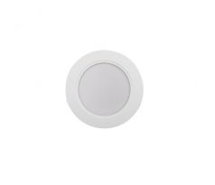 TAVO LED DO 12W-NW Vstavané svietidlo LED