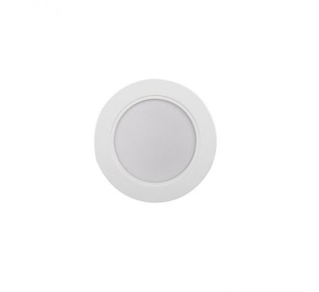 TAVO LED DO 12W-NW Vstavané svietidlo LED