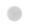 TAVO LED DO 18W-NW Vstavané svietidlo LED