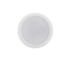 TAVO LED DO 18W-NW Vstavané svietidlo LED