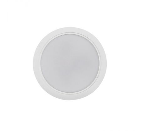 TAVO LED DO 18W-NW Vstavané svietidlo LED