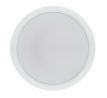 TAVO LED DO 24W-NW Vstavané svietidlo LED