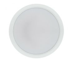 TAVO LED DO 24W-NW Vstavané svietidlo LED