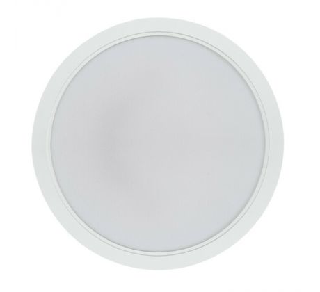 TAVO LED DO 24W-NW Vstavané svietidlo LED