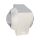 2W LED COB Downlight 4000K biele VT-2503 (V-TAC)