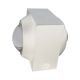 2W LED COB Downlight 4000K biele VT-2503 (V-TAC)