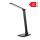 HANA LED, desk lamp, 5W, 240lm, 4000K, dimmable, black