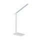 PREDA LED W Kancelárska LED lampa