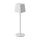 Stolné LED svietidlo 2W biela IP54 3000K VT-7563 (V-TAC)