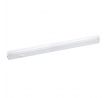 Svietidlo LED lineárne 13w, 4100K, 84cm, IP20, (SOLID)