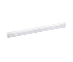 Svietidlo LED lineárne 13w, 4100K, 84cm, IP20, (SOLID)