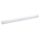 Svietidlo LED lineárne 13w, 4100K, 84cm, IP20, (SOLID)