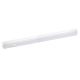 Svietidlo LED lineárne 13w, 4100K, 84cm, IP20, (SOLID)
