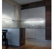 Svietidlo LED lineárne 13w, 4100K, 84cm, IP20, (SOLID)