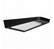 Sada 3ks podskrinkových svietidiel DIKI LED , AD-OM-6335L4/B, 3x2W, 4000K, čierna (ORNO)
