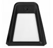 Sada 3ks podskrinkových svietidiel DIKI LED , AD-OM-6335L4/B, 3x2W, 4000K, čierna (ORNO)