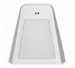 Sada 3ks podskrinkových svietidiel DIKI LED , AD-OM-6335L4/W, 3x2W, 4000K, s bezd.vyp,., b