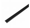 Kryt pre lištový systém MAGNETIC (V-TAC)