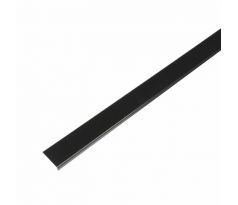 Kryt pre lištový systém MAGNETIC (V-TAC)