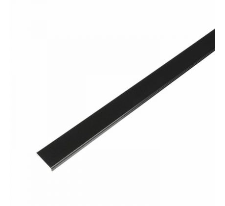 Kryt pre lištový systém MAGNETIC (V-TAC)