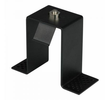 Sada pre zapustenú montáž pre lištový systém MAGNETIC (V-TAC)