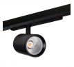 Svietidlo ATL1 30W-940-S6-B montážou na lištu (Kanlux)