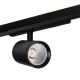 Svietidlo ATL1 30W-940-S6-B montážou na lištu (Kanlux)